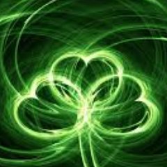 Tim Sullivan's profile photo