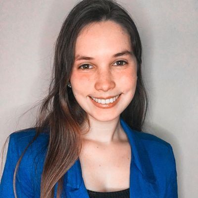 Pola Arthur's profile photo