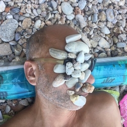 Dick Streuly's profile photo