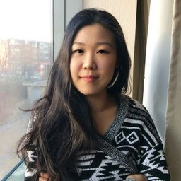 Yuan Ren's profile photo