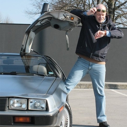 Claudio Pavanello's profile photo