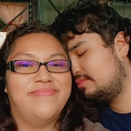 Diego Silva's profile photo