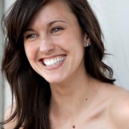 Corie Ventura's profile photo