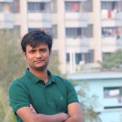 Anwar Hossen's profile photo