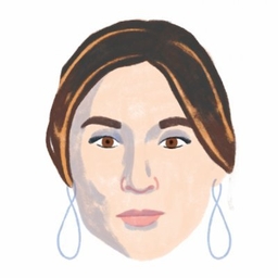 Tina Nguyen's profile photo