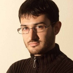 Gabriele Lippi's profile photo
