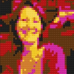 Colleen Smith's profile photo
