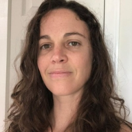 Megan Thiele Strong's profile photo