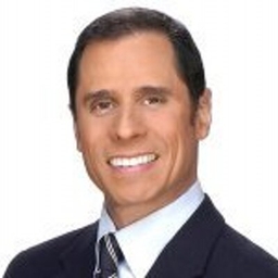 Joel Grover's profile photo