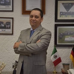 Ulises Gómez's profile photo