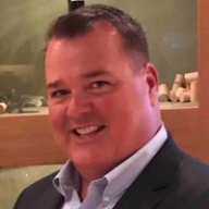 Jeff Jenssen's profile photo