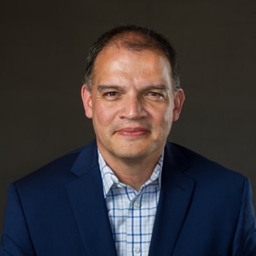 Guillermo Rivera's profile photo