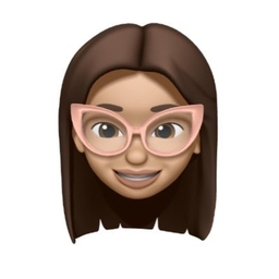 Àngels Barceló's profile photo