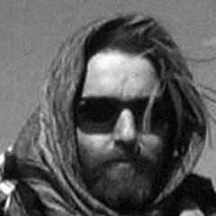 Anthony Loyd's profile photo