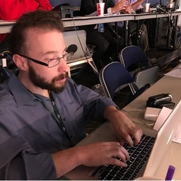 Ryan McDonald's profile photo