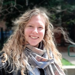 Aspen Pflughoeft's profile photo