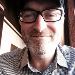 Tony Paul's profile photo
