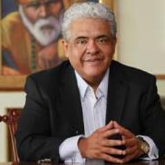 Fernando Alberto Crisanto's profile photo