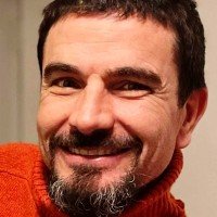 Geoffrey Dirat's profile photo