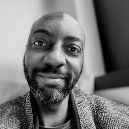 Kizito Katawonga's profile photo