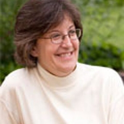 Paula Kidwell's profile photo