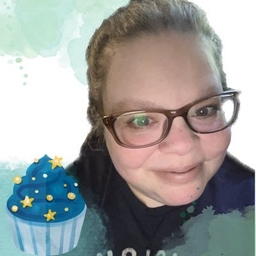 Carla Pettigrew's profile photo
