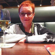 Monika Sudakov's profile photo