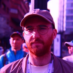 Chris Hatler's profile photo