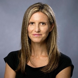 Sara Novak's profile photo