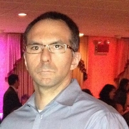 Henry Naccari's profile photo