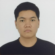 John Divinagracia's profile photo