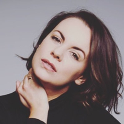 Hilary Rose's profile photo