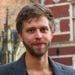 Michiel Hekkens's profile photo
