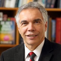 Joe Schwarcz's profile photo