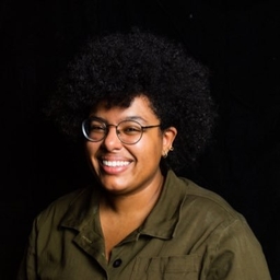 Soraya Shockley's profile photo