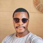 Arthur Sabayi's profile photo