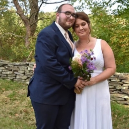 Elizabeth Weibel's profile photo