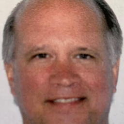 Mark Gero's profile photo
