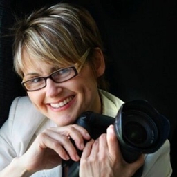 Ruth Bonneville's profile photo