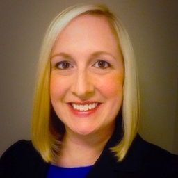 Martha Jennings's profile photo