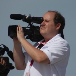 Maitland Rutledge's profile photo