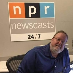 Dave Debo's profile photo
