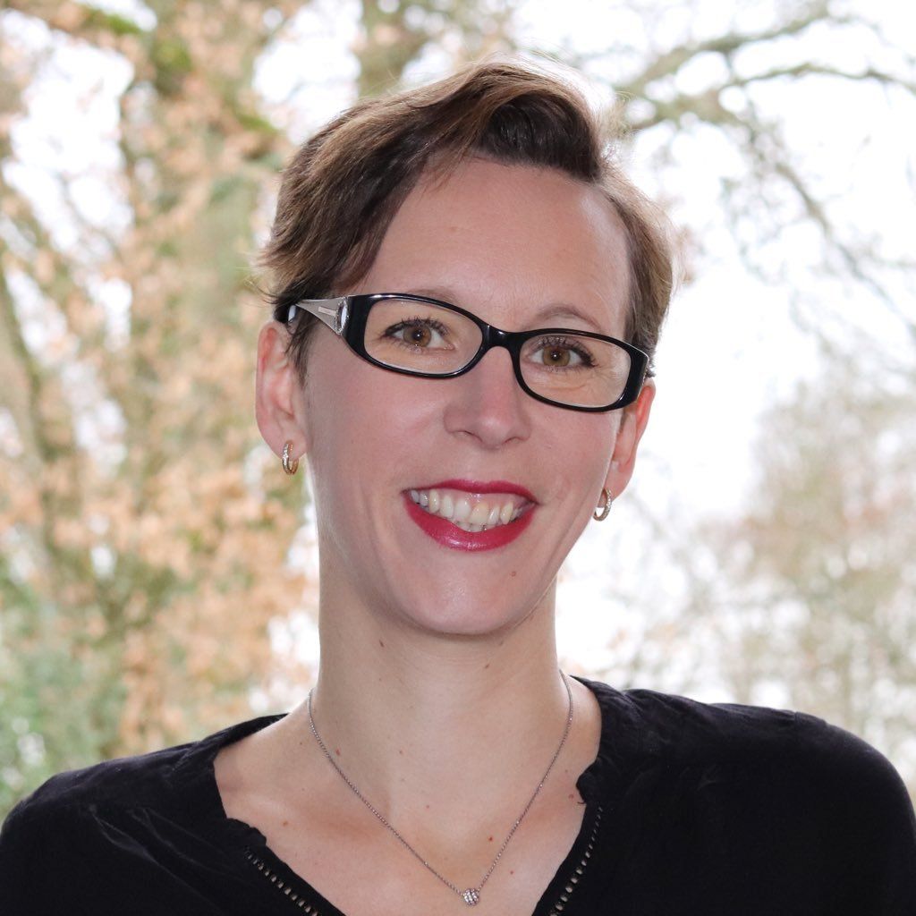 Clémence Outteryck's profile photo