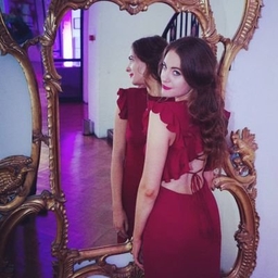 Charlotte Flach's profile photo