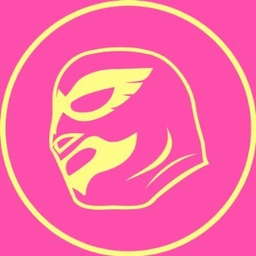 Alex Cox's profile photo