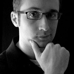 Chris Linden's profile photo