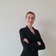 Alison Kilian's profile photo