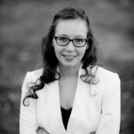 C.J. Trent-Gurbuz's profile photo
