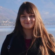 Lisa Guinot's profile photo