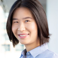 Huo Jingnan's profile photo